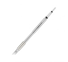 Жало для паяльника Yaxun C245-K лезо з вбудованим нагрівачем TPS-2710000321781 2710000321781