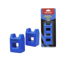 Намагнічувач інструменту Yaxun YX-M1 (коплект 2шт) TPS-2710000321835 2710000321835