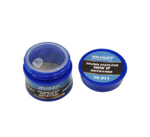 Паяльна паста Yaxun YX-311 TPS-2710000321873 2710000321873