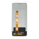 Дисплей (LCD) для Oppo A15, A15s, Realme 7i ver. FPC-HTF065H093-A0 з тачскріном black (IPS) High Quality TPS-2710000322047 2710000322047