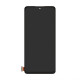 Дисплей (LCD) для Xiaomi Redmi Note 13 4G (23129RAA4G) з тачскріном black (TFT) High Quality TPS-2710000324546 2710000324546