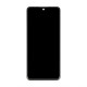 Дисплей (LCD) для Xiaomi Redmi Note 14 Pro 5G (24090RA29G) з тачскріном black (Amoled) Original Quality TPS-2710000324577 2710000324577