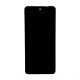Дисплей (LCD) для Realme 13 4G, Realme 13 Plus (RMX5002) з тачскріном black (TFT) High Quality TPS-2710000324737 2710000324737