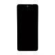 Дисплей (LCD) для Realme 13 5G з тачскріном black (TFT) High Quality TPS-2710000324744 2710000324744
