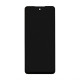 Дисплей (LCD) для ZTE Nubia Music (Z2353) з тачскріном black (IPS) High Quality TPS-2710000324911 2710000324911