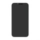 Дисплей (LCD) для Apple iPhone 13 Pro з тачскріном black (Hard Oled GX, з мікросхемою) Original Quality TPS-2710000324935 2710000324935
