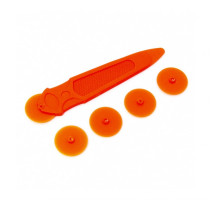 Набір для розбирання корпусів Yaxun YX-V4B TPS-2710000324966 2710000324966