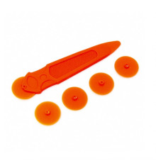 Набір для розбирання корпусів Yaxun YX-V4B TPS-2710000324966 2710000324966