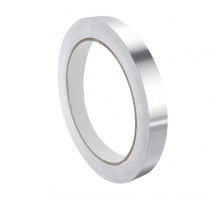 Ізоляційна стрічка (алюмінієва, 2см) TPS-2710000325031 2710000325031