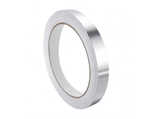 Ізоляційна стрічка (алюмінієва, 2см) TPS-2710000325031 2710000325031