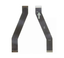 Шлейф для Xiaomi Redmi 7A міжплатний основний High Quality TPS-2710000326427 2710000326427