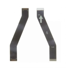 Шлейф для Xiaomi Redmi 7A міжплатний основний High Quality TPS-2710000326427 2710000326427