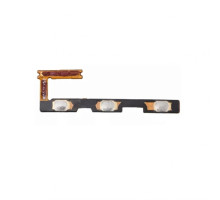 Шлейф для Xiaomi Redmi A1 з кнопкою включення і регулювання звуку High Quality TPS-2710000326472 2710000326472