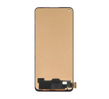 Дисплей (LCD) для Realme 9 4G, Realme 10 4G, Realme 9 Pro Plus, Realme 11 4G, Oppo A78 4G, F21 Pro 4G, F21 Pro 5G, Reno 7, Reno 7 5G, Reno 7 SE 5G, Reno 8, Reno 8 Lite, Reno 8T 4G, OnePlus Nord CE 2 5G з тачскріном black (Oled) Original Quality TPS-271000