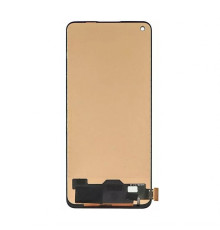 Дисплей (LCD) для Realme 9 4G, Realme 10 4G, Realme 9 Pro Plus, Realme 11 4G, Oppo A78 4G, F21 Pro 4G, F21 Pro 5G, Reno 7, Reno 7 5G, Reno 7 SE 5G, Reno 8, Reno 8 Lite, Reno 8T 4G, OnePlus Nord CE 2 5G з тачскріном black (Oled) Original Quality TPS-271000