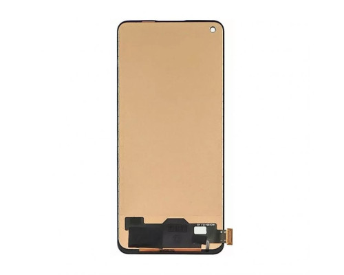 Дисплей (LCD) для Realme 9 4G, Realme 10 4G, Realme 9 Pro Plus, Realme 11 4G, Oppo A78 4G, F21 Pro 4G, F21 Pro 5G, Reno 7, Reno 7 5G, Reno 7 SE 5G, Reno 8, Reno 8 Lite, Reno 8T 4G, OnePlus Nord CE 2 5G з тачскріном black (Oled) Original Quality TPS-271000