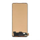 Дисплей (LCD) для Realme 9 4G, Realme 10 4G, Realme 9 Pro Plus, Realme 11 4G, Oppo A78 4G, F21 Pro 4G, F21 Pro 5G, Reno 7, Reno 7 5G, Reno 7 SE 5G, Reno 8, Reno 8 Lite, Reno 8T 4G, OnePlus Nord CE 2 5G з тачскріном black (Oled) Original Quality TPS-271000