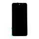 Дисплей (LCD) для Tecno Spark Go 1 (KL4) з тачскріном black (IPS) High Quality TPS-2710000327158 2710000327158