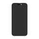 Дисплей (LCD) для Apple iPhone 15 Pro з тачскріном black (Oled GX) Original Quality TPS-2710000327509 2710000327509