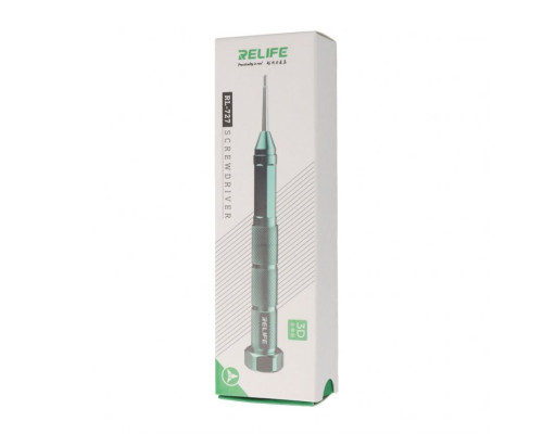 Викрутка RL-727 3D (Y0.6) TPS-2710000327578 2710000327578