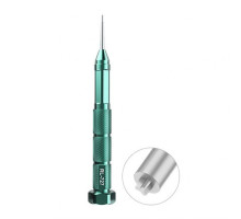 Викрутка RL-727 3D (Y0.6) TPS-2710000327578 2710000327578