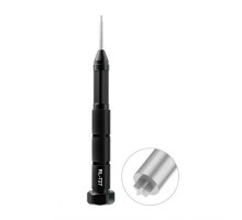 Викрутка RL-727 3D (+ 1,5) TPS-2710000327592 2710000327592