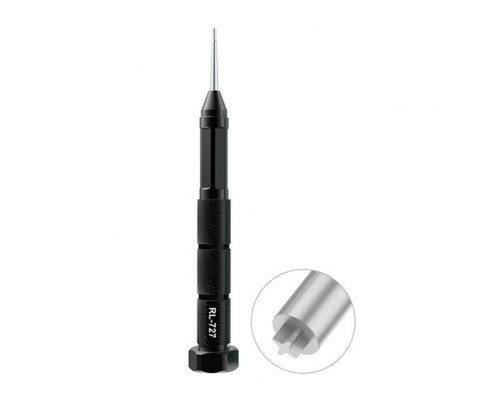 Викрутка RL-727 3D (+ 1,5) TPS-2710000327592 2710000327592