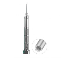 Викрутка RL-727 3D (*8) TPS-2710000327585 2710000327585