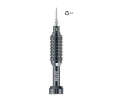Викрутка RELIFE RL-730 (*0.8) TPS-2710000327646 2710000327646