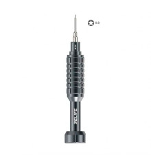 Викрутка RELIFE RL-730 (*0.8) TPS-2710000327646 2710000327646