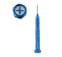 Викрутка RL-727 3D (+ 2,5) TPS-2710000327639 2710000327639