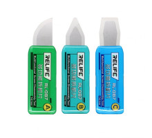 Лопатка RELIFE RL-087 (для розбирання корпусів, 3 шт) TPS-2710000327660 2710000327660