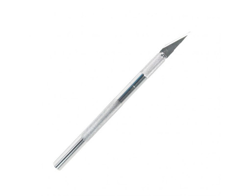 Скальпель RELIFE RL-101E TPS-2710000327677 2710000327677