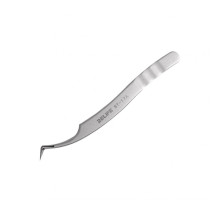 Пінцет RELIFE ST-17A (вигнутий, антистатичний) TPS-2710000327691 2710000327691