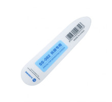 Лопатка SUNSHINE SS-082 (пластик, для підняття дисплею) TPS-2710000327714 2710000327714