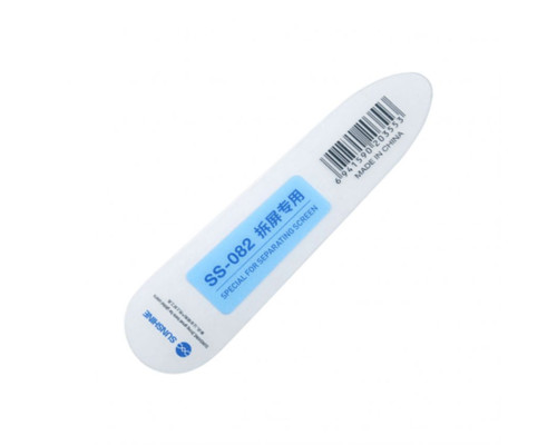 Лопатка SUNSHINE SS-082 (пластик, для підняття дисплею) TPS-2710000327714 2710000327714