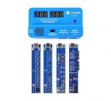 Активатор акумуляторів SUNSHINE SS-909 TPS-2710000327837 2710000327837