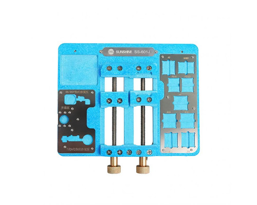 Монтажний столик Sunshine SS-601J TPS-2710000327844 2710000327844
