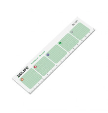 Магнітна стрічка RELIFE RL-091 (для винтів) TPS-2710000327851 2710000327851