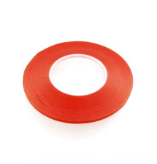 Двусторонній скотч 3М (для дисплеїв, 5мм) TPS-2710000327752 2710000327752