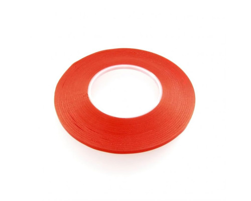 Двусторонній скотч 3М (для дисплеїв, 5мм) TPS-2710000327752 2710000327752