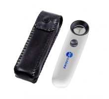 Лупа SUNSHINE MG6B-1B (з підсвіткою) TPS-2710000327882 2710000327882