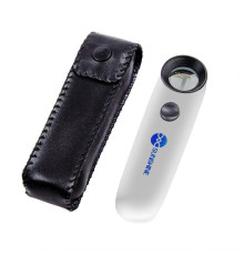 Лупа SUNSHINE MG6B-1B (з підсвіткою) TPS-2710000327882 2710000327882