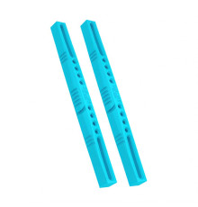 Тримач струни RELIFE RL-085 (пластик) TPS-2710000327905 2710000327905