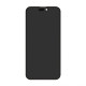 Дисплей (LCD) для Apple iPhone 15 Pro Max з тачскріном black (in-cell AAAAA) High Quality TPS-2710000329152 2710000329152