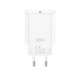 Мережевий зарядний пристрій (адаптер) XO CE32 PD_20W white TPS-2710000329589 2710000329589
