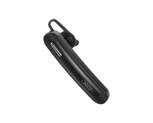 Гарнітура Bluetooth XO BE48 white TPS-2710000329855 2710000329855