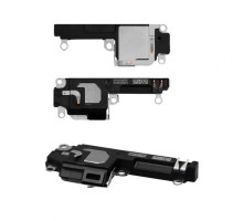 Динамік (Buzzer) для Apple iPhone 13 mini Original Quality TPS-2710000329930 2710000329930