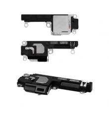 Динамік (Buzzer) для Apple iPhone 13 mini Original Quality TPS-2710000329930 2710000329930