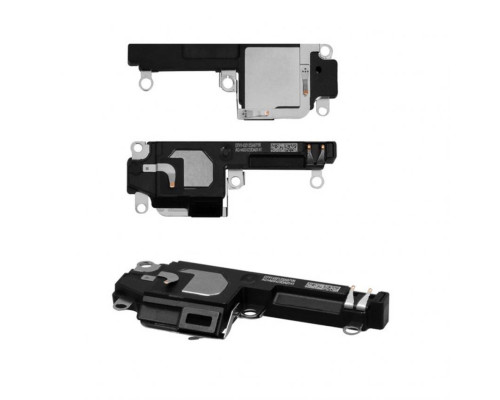 Динамік (Buzzer) для Apple iPhone 13 mini Original Quality TPS-2710000329930 2710000329930